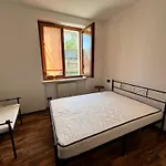 Magic Desenzano Apartment