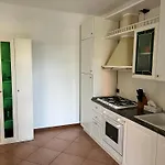 Magic Desenzano Apartment