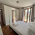 Magic Desenzano Apartment