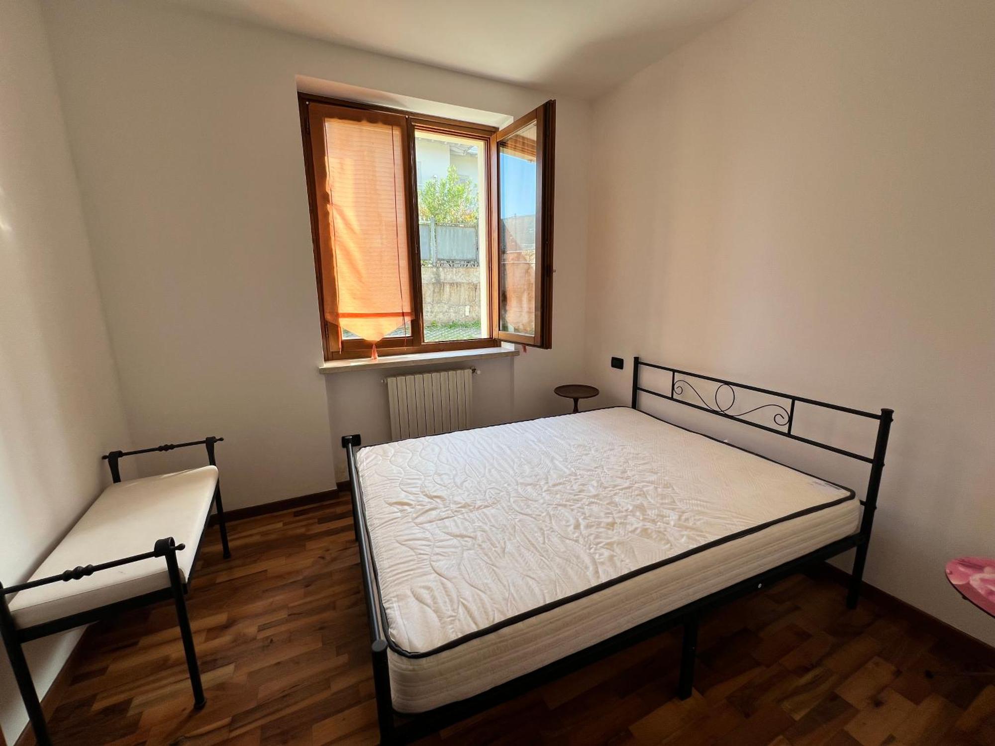Magic Desenzano Appartement Desenzano del Garda